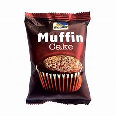 Biscuit Products