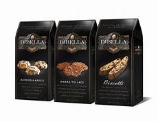 Biscuit Products