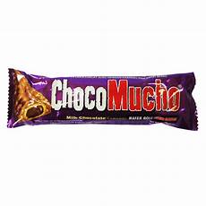 Biscuit Products