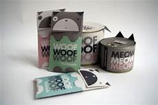 Biscuit Products