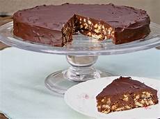 Biscuit Pudding