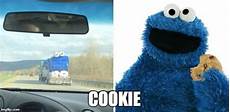 Biscuit Sesame