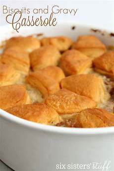 Biscuit Spray Fat