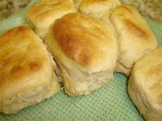 Biscuit Spray Fat