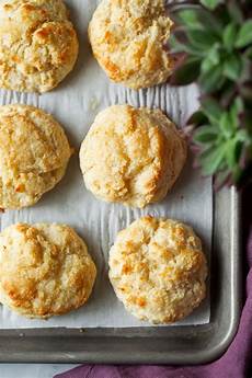 Biscuit Spray Fat