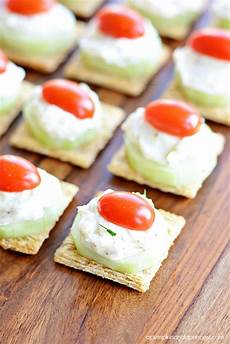 Biscuit Spread