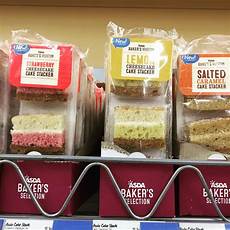 Biscuit Stackers