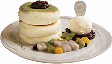 Biscuit Stackers