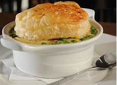 Biscuit Stand