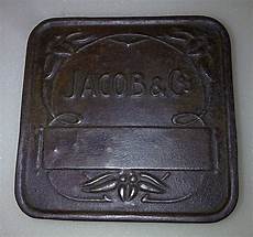 Biscuit Tins
