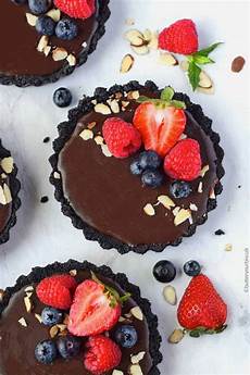 Biscuit Tins