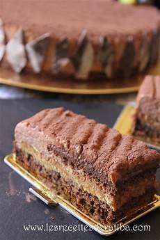 Biscuit With Caramel