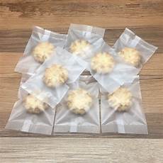 Biscuit Wrapping Machines