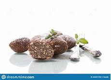 Biscuits Additives