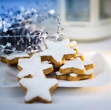Biscuits Cakes