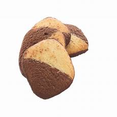 Biscuits Cocoa Flavored