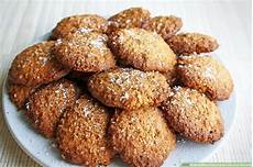 Biscuits Cocoa Flavored