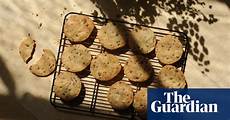 Biscuits Contribution