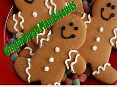 Biscuits Contribution