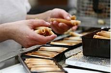 Biscuits Contribution