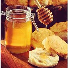 Biscuits Contribution