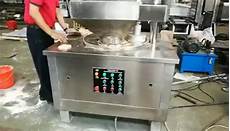 Biscuits Making Machines