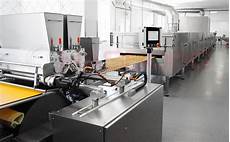 Biscuits Making Machines