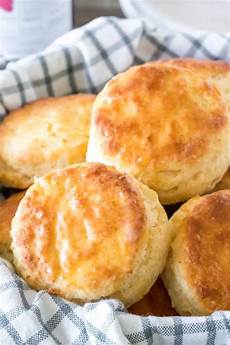 Biscuits Munufacturer