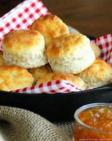Biscuits Munufacturer