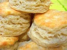 Biscuits Munufacturer