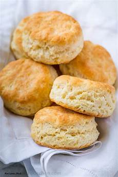 Biscuits Munufacturer