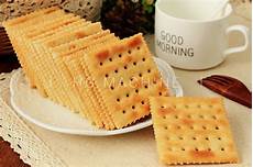 Biscuits Packing Machine