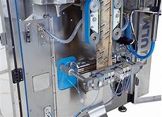 Biscuits Packing Machine