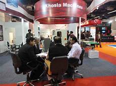 Biscuits Packing Machine