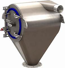Biscuits Separator