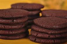 Biscuits Wafers