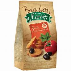 Biscuits Wafers