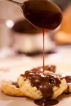 Biscuits With Cream