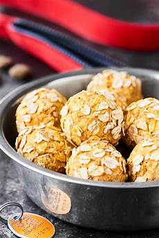 Biscuits