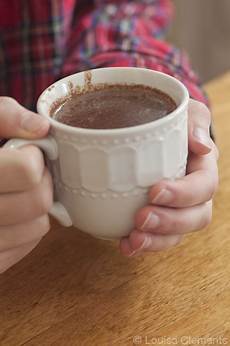 Bittersweet Chocolate
