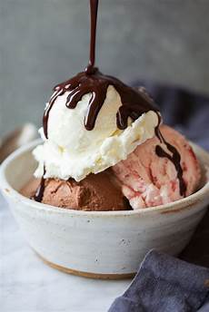Bittersweet Chocolate