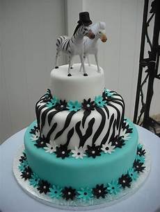Black Cake