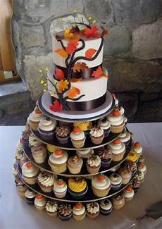 Black Forest Small Cake