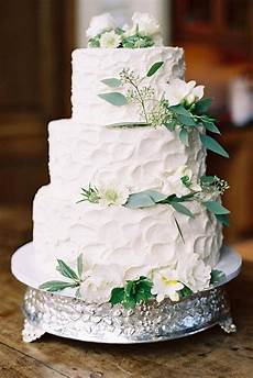 Black Forest Small Cake