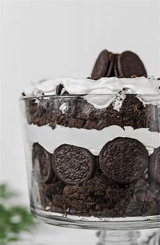 Block Chocolate