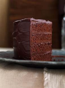 Boutique Chocolate