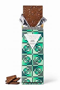 Boutique Chocolate