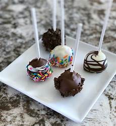 Box Chocolate