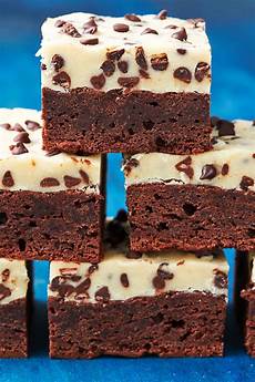 Boxed Chocolate