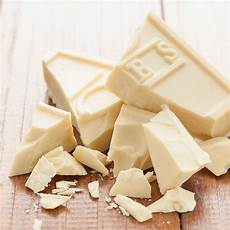 Boxed Chocolates
